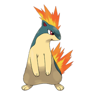 Feurisson