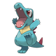 Kaiminus