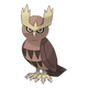 Noarfang