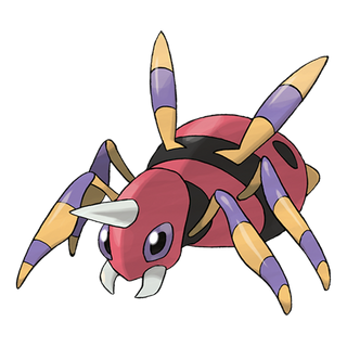 Migalos