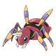 Migalos