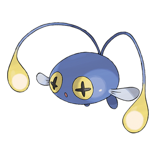 Loupio