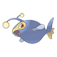 Lanturn