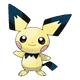 Pichu