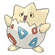 Togepi