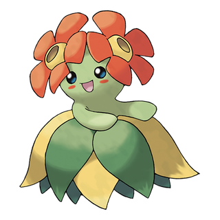 Joliflor