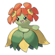 Joliflor
