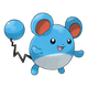 Marill
