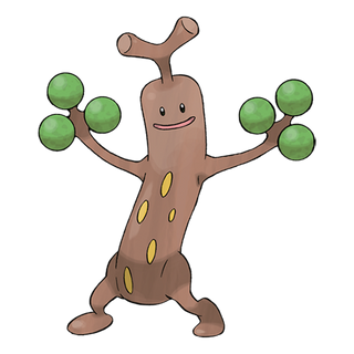 Simularbre