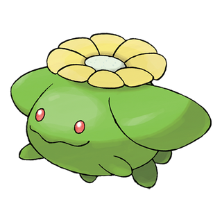 Floravol