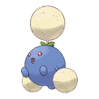 Cotovol
