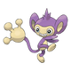 Capumain
