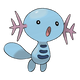 Axoloto