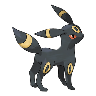Noctali
