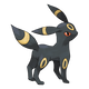 Noctali