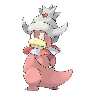 Roigada