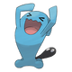 Qulbutoké