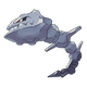 Steelix