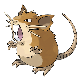 Rattatac