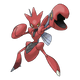 Cizayox