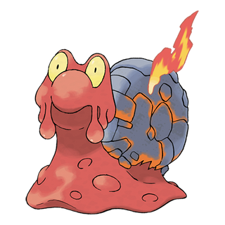 Volcaropod