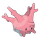 Corayon