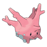 Corayon