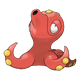 Octillery