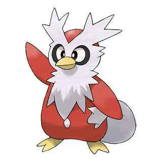 Cadoizo