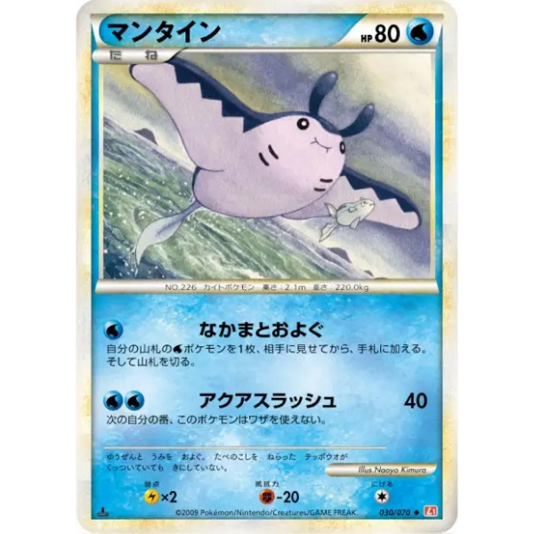 Cocomfort - Collezione L1 HeartGold