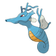 Hyporoi