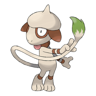 Queulorior