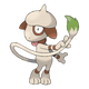 Queulorior