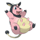 Écrémeuh