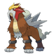 Entei