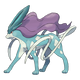 Suicune