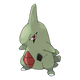 Embrylex