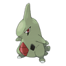 Embrylex