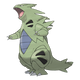 Tyranocif