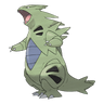 Tyranocif