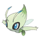 Celebi