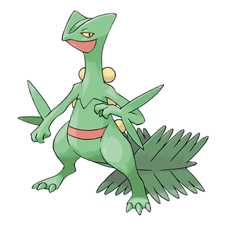 Jungko