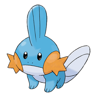 Gobou