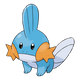 Gobou