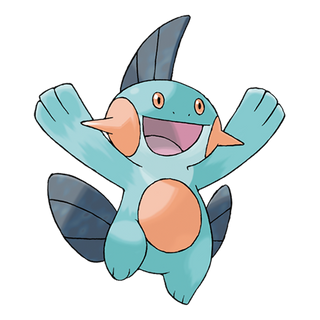 Flobio
