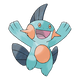 Flobio