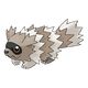 Zigzaton