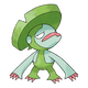 Lombre