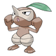 Pifeuil