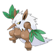 Tengalice